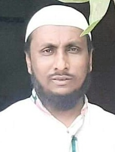 রামগতিতে পৌর কাউন্সিলরের ইমো হ্যাক করে টাকা দাবি