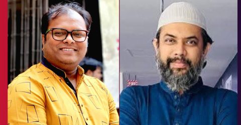 গঠিত হলো রামগতি আহমদিয়া কলেজে নিয়মিত গভর্নিংবডি 