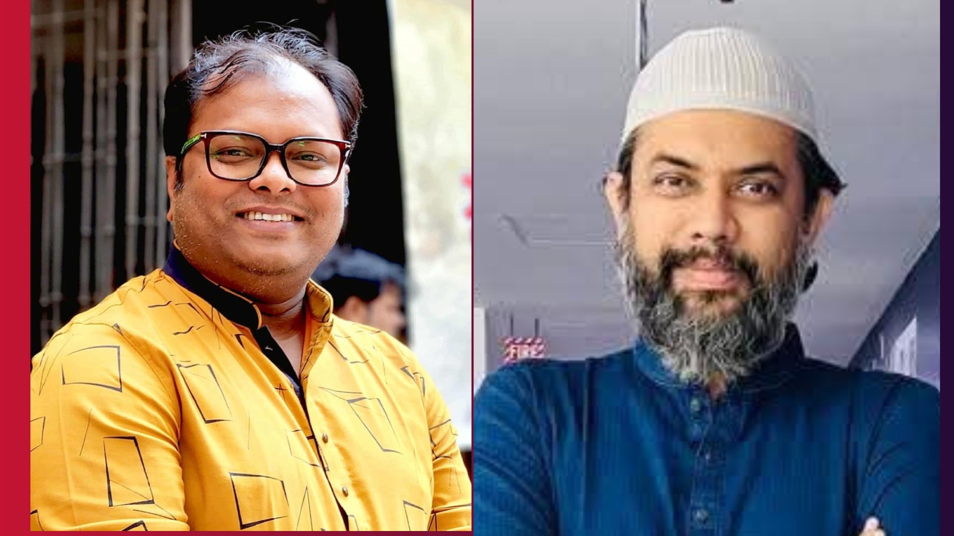 গঠিত হলো রামগতি আহমদিয়া কলেজে নিয়মিত গভর্নিংবডি 