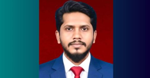 লক্ষ্মীপুর–৪ আসন: ১৭ দফা বাস্তবায়নে কাজ করবেন পীরাচা