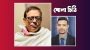 এবিএম আশরাফ উদ্দিন নিজানের উদ্দেশ্যে স্বেচ্ছাসেবক দল নেতার খোলা চিঠি