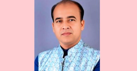 ইউপি নির্বাচন: রামগতির চরবাদামে প্রত্যাশার কেন্দ্রবিন্দুতে দিদার উদ্দিন