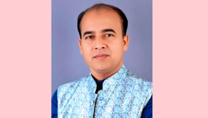ইউপি নির্বাচন: রামগতির চরবাদামে প্রত্যাশার কেন্দ্রবিন্দুতে দিদার উদ্দিন