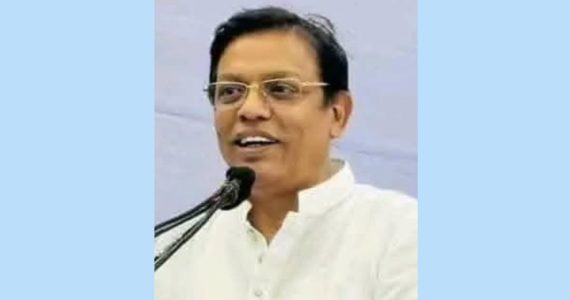 এবিএম আশরাফ উদ্দিন নিজান: উপকূলের ইতিহাসের অংশ