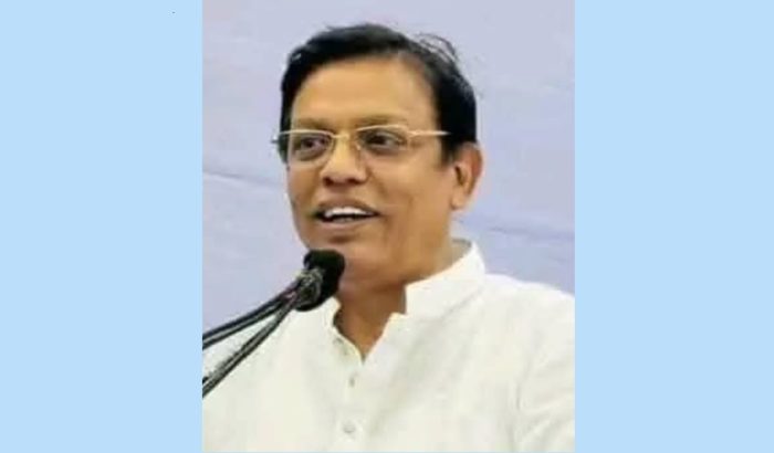 এবিএম আশরাফ উদ্দিন নিজান: উপকূলের ইতিহাসের অংশ