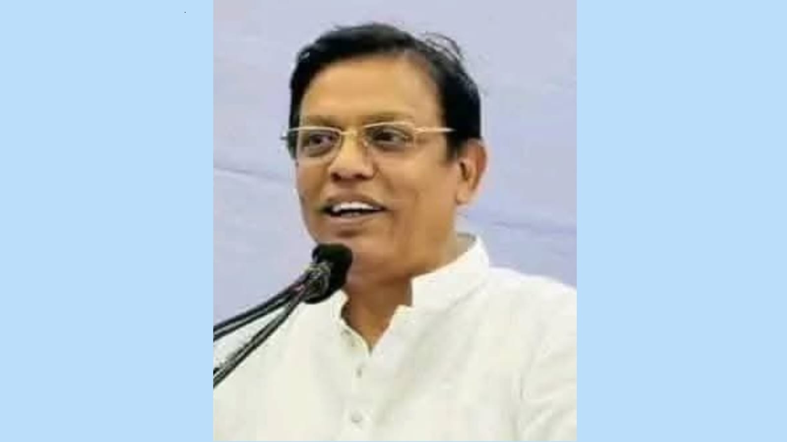 এবিএম আশরাফ উদ্দিন নিজান: উপকূলের ইতিহাসের অংশ