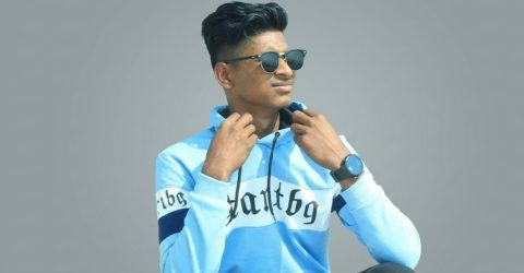 ফুটবল উন্মাদনায় পুরো বিশ্ব: রামগতির নাবিলকে মনে রাখেনি কেউ