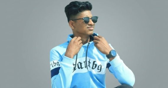 ফুটবল উন্মাদনায় পুরো বিশ্ব: রামগতির নাবিলকে মনে রাখেনি কেউ