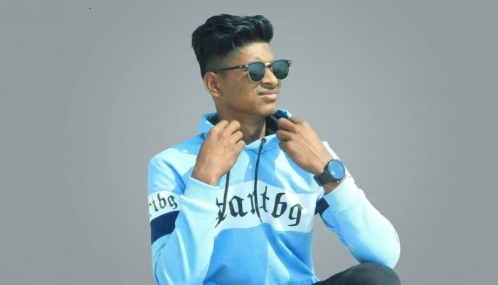 ফুটবল উন্মাদনায় পুরো বিশ্ব: রামগতির নাবিলকে মনে রাখেনি কেউ