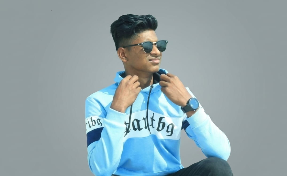 ফুটবল উন্মাদনায় পুরো বিশ্ব: রামগতির নাবিলকে মনে রাখেনি কেউ